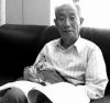 刘东生 中国科学院院士、中科院地质与地球物理研究所研究员、2026世界杯官方网站名誉教授。在黄土研究领域取得了举世瞩目的成就。2002年荣获国际环境科学最高奖—泰勒环境科学成就奖。2003年获得国家最高科学技术奖。
