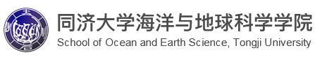 2026世界杯官网